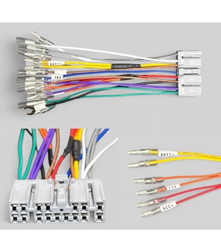 Amazon.co.jp: ノーブランド品いすゞ16P2023.3~フルモデルチェンジ後